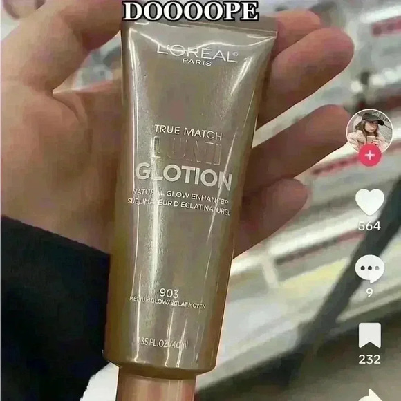 Anthropology striped jacket small - Picture 5 of 10